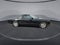 2002 Ford Thunderbird w/Hardtop Premium