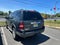 2010 Ford Explorer XLT