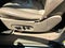 2010 Ford Explorer XLT