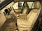 2010 Ford Explorer XLT