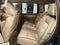 2010 Ford Explorer XLT