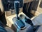 2010 Ford Explorer XLT