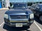 2010 Ford Explorer XLT