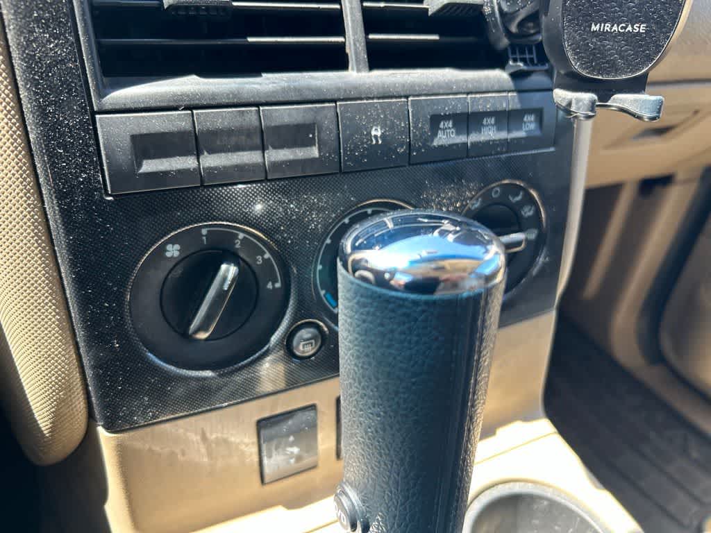 2010 Ford Explorer XLT