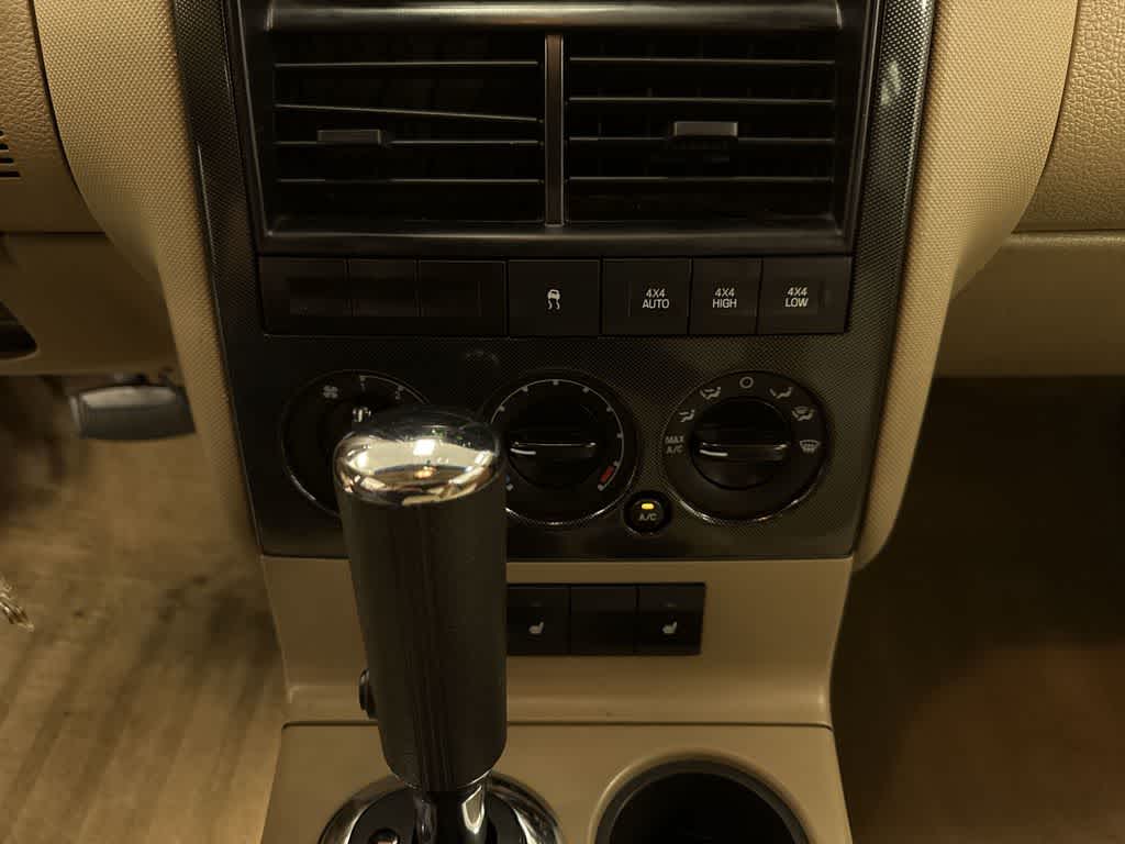 2010 Ford Explorer XLT