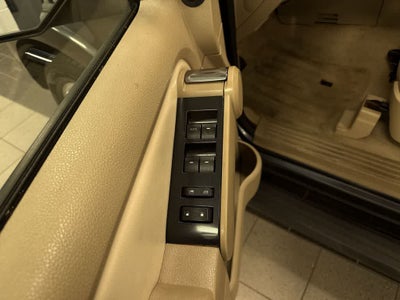 2010 Ford Explorer XLT