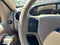 2010 Ford Explorer XLT