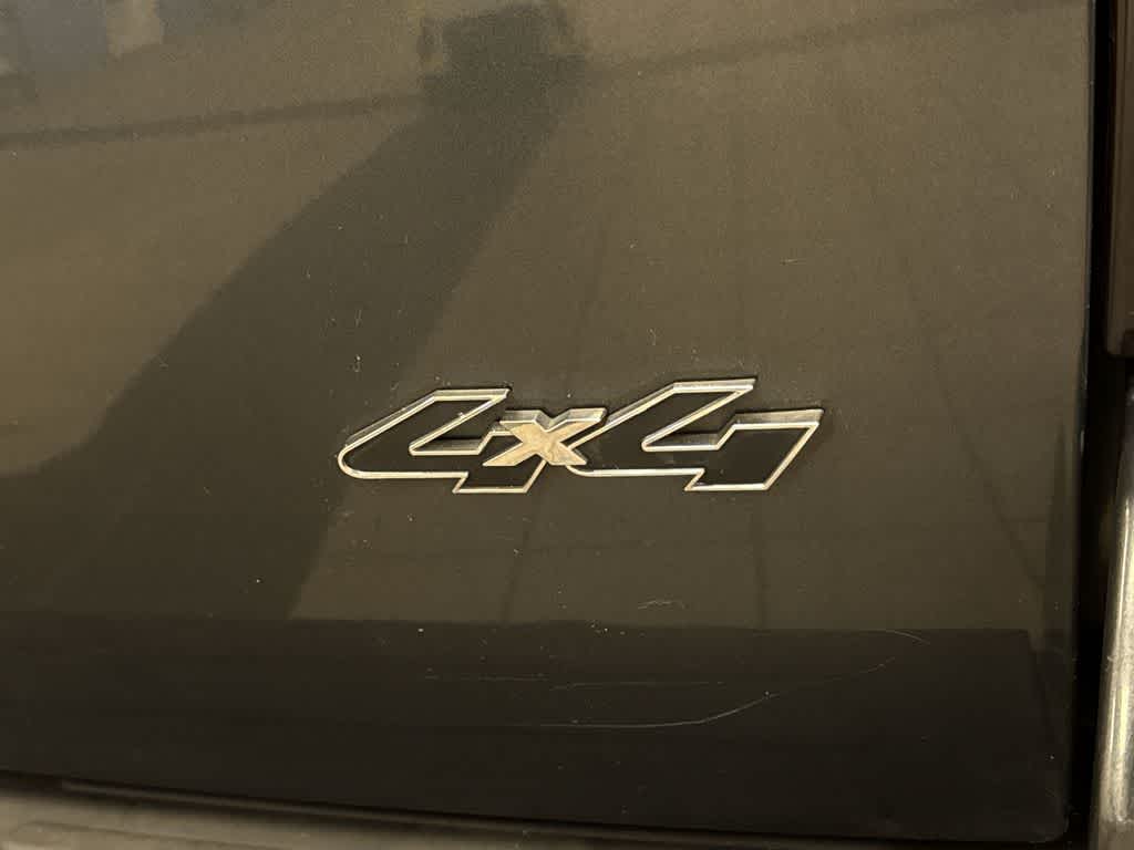 2010 Ford Explorer XLT