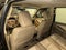 2010 Ford Explorer XLT