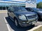 2010 Ford Explorer XLT