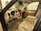 2010 Ford Explorer XLT
