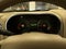 2010 Ford Explorer XLT