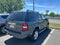 2010 Ford Explorer XLT