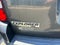 2010 Ford Explorer XLT
