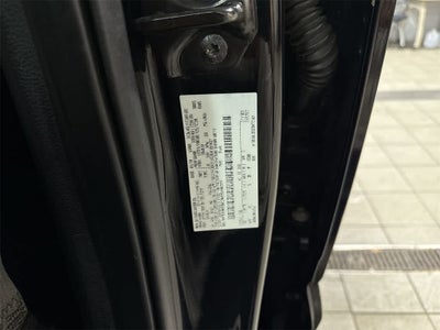 2019 Ford Super Duty F-350 SRW XL