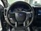 2019 Ford Super Duty F-350 SRW XL