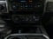 2019 Ford Super Duty F-350 SRW XL