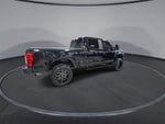 2019 Ford Super Duty F-350 SRW XL