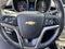 2015 Chevrolet Malibu LTZ