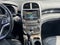 2015 Chevrolet Malibu LTZ