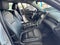 2015 Chevrolet Malibu LTZ