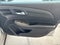 2015 Chevrolet Malibu LTZ
