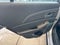 2015 Chevrolet Malibu LTZ