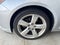 2015 Chevrolet Malibu LTZ