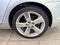 2015 Chevrolet Malibu LTZ