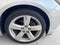 2015 Chevrolet Malibu LTZ