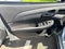 2015 Chevrolet Malibu LTZ