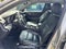 2015 Chevrolet Malibu LTZ