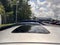 2015 Chevrolet Malibu LTZ