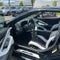 2024 Chevrolet Corvette 2LT
