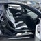 2024 Chevrolet Corvette 2LT