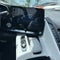 2024 Chevrolet Corvette 2LT
