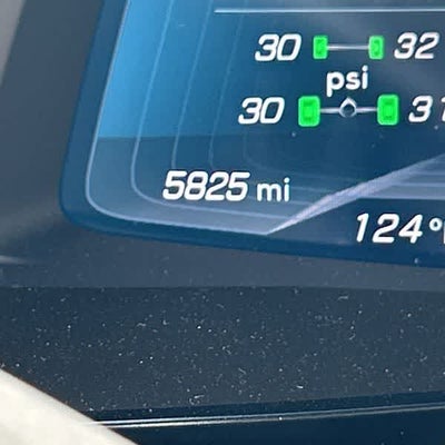 2024 Chevrolet Corvette 2LT