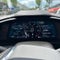 2024 Chevrolet Corvette 2LT
