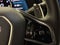 2024 Chevrolet Corvette 2LT
