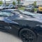 2024 Chevrolet Corvette 2LT