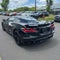 2024 Chevrolet Corvette 2LT