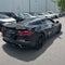 2024 Chevrolet Corvette 2LT