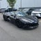 2024 Chevrolet Corvette 2LT