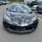 2024 Chevrolet Corvette 2LT