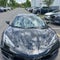 2024 Chevrolet Corvette 2LT