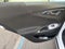 2021 Chevrolet Malibu RS