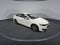 2021 Chevrolet Malibu RS
