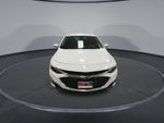 2021 Chevrolet Malibu RS
