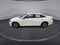 2021 Chevrolet Malibu RS