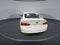 2021 Chevrolet Malibu RS